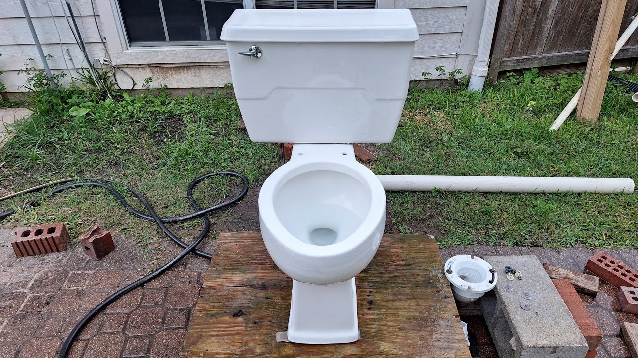 Fully Restored 1977 Kohler Highline