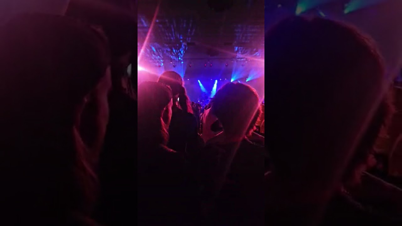 Make them suffer - erase me 2025