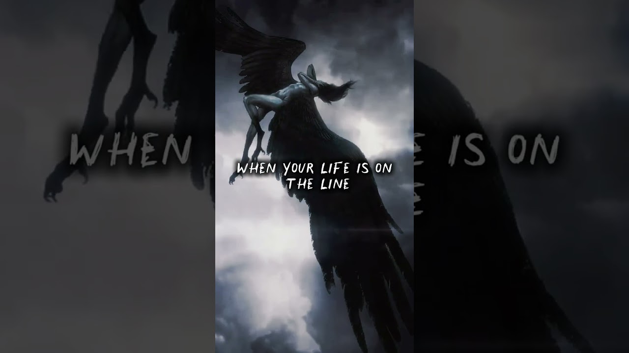 Pyrrhic - I'm Still Alive (Official Lyric Video)