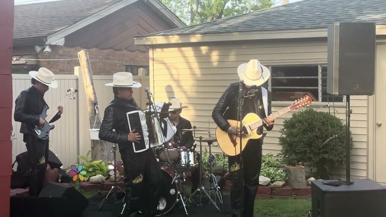 Pakas de a kilo - Los desaparecidos