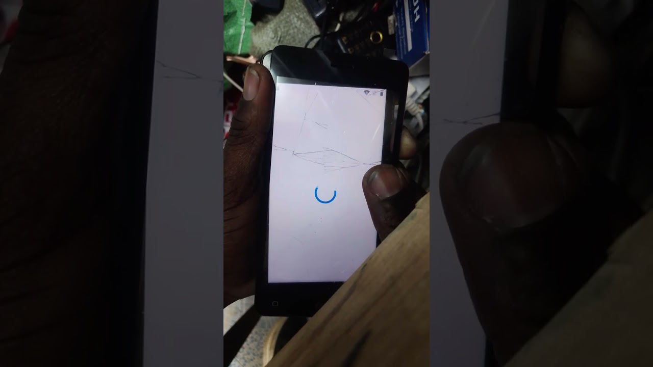 Tecno F1/F2 frp bypass 2026 latest method #tecnofrp #frpbypass #petermurx #subscribe