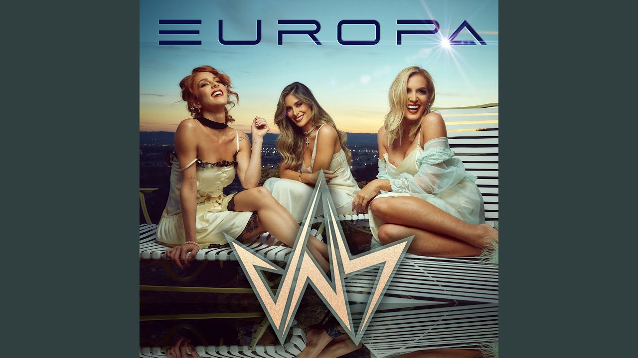 EUROPA