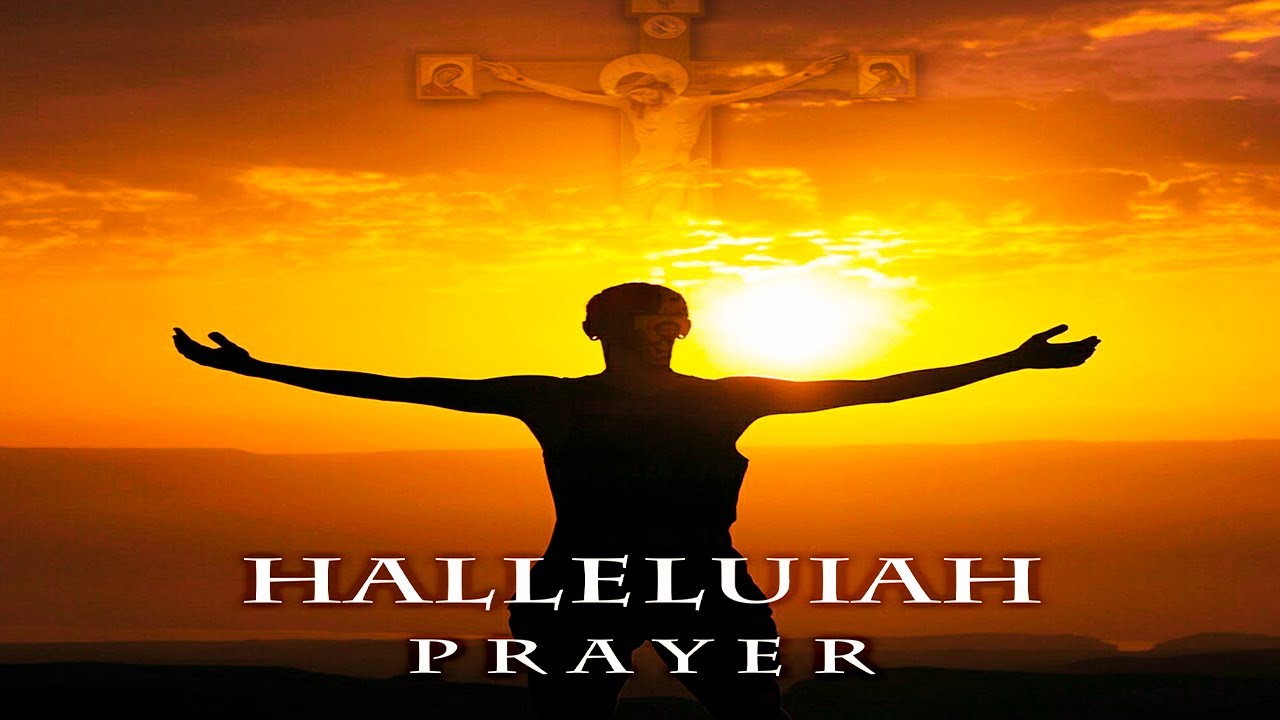 HALELUYA JAP | FOR CHRISTMAS jesus song | KB VOICE