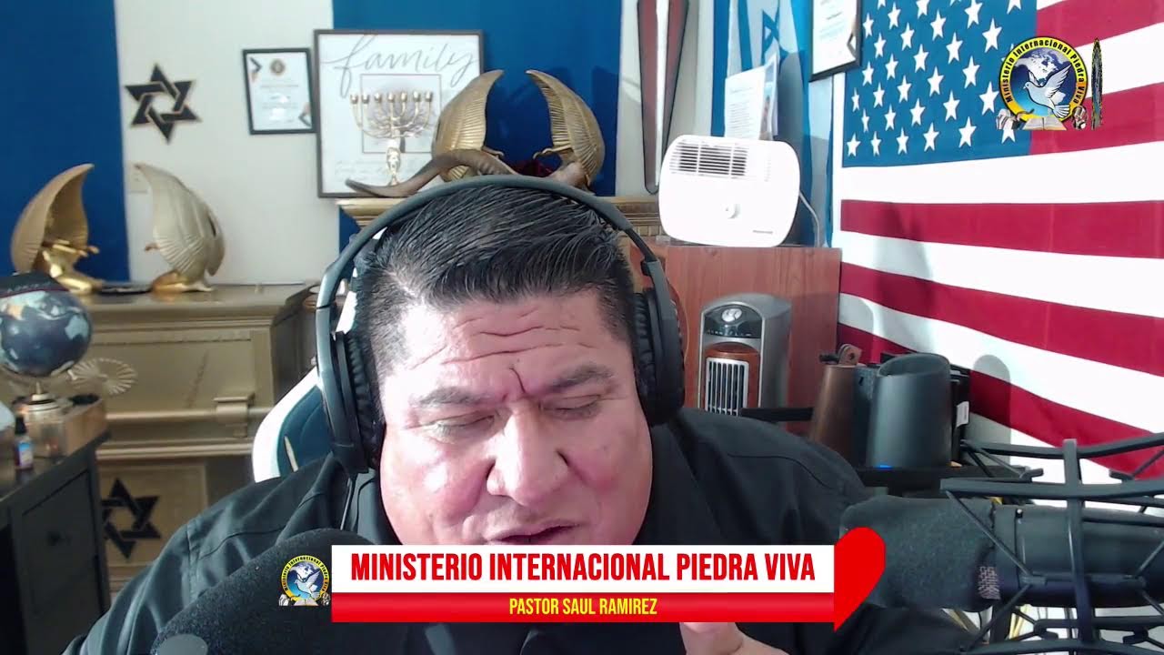 INSTRUCCION PROFETICA.