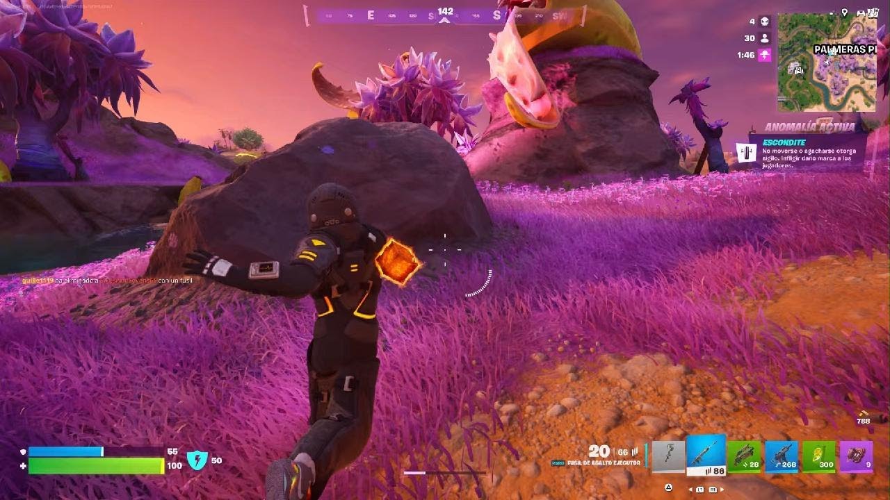 Fortnite_20260117201027