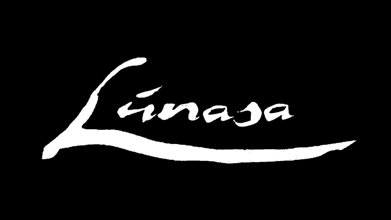 L&uacute;nasa online concert Sept 6, 2020