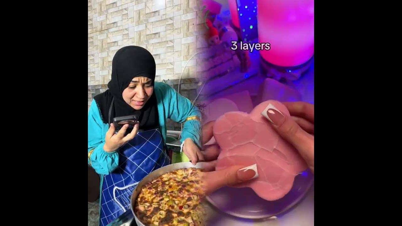 🤣👌👌👌مجموعة مقاطع مجنونة من وجهة نظر 2025 يجب مشاهدتها #فكاهة #fypシ #pov #fyp #foryou 😍😜