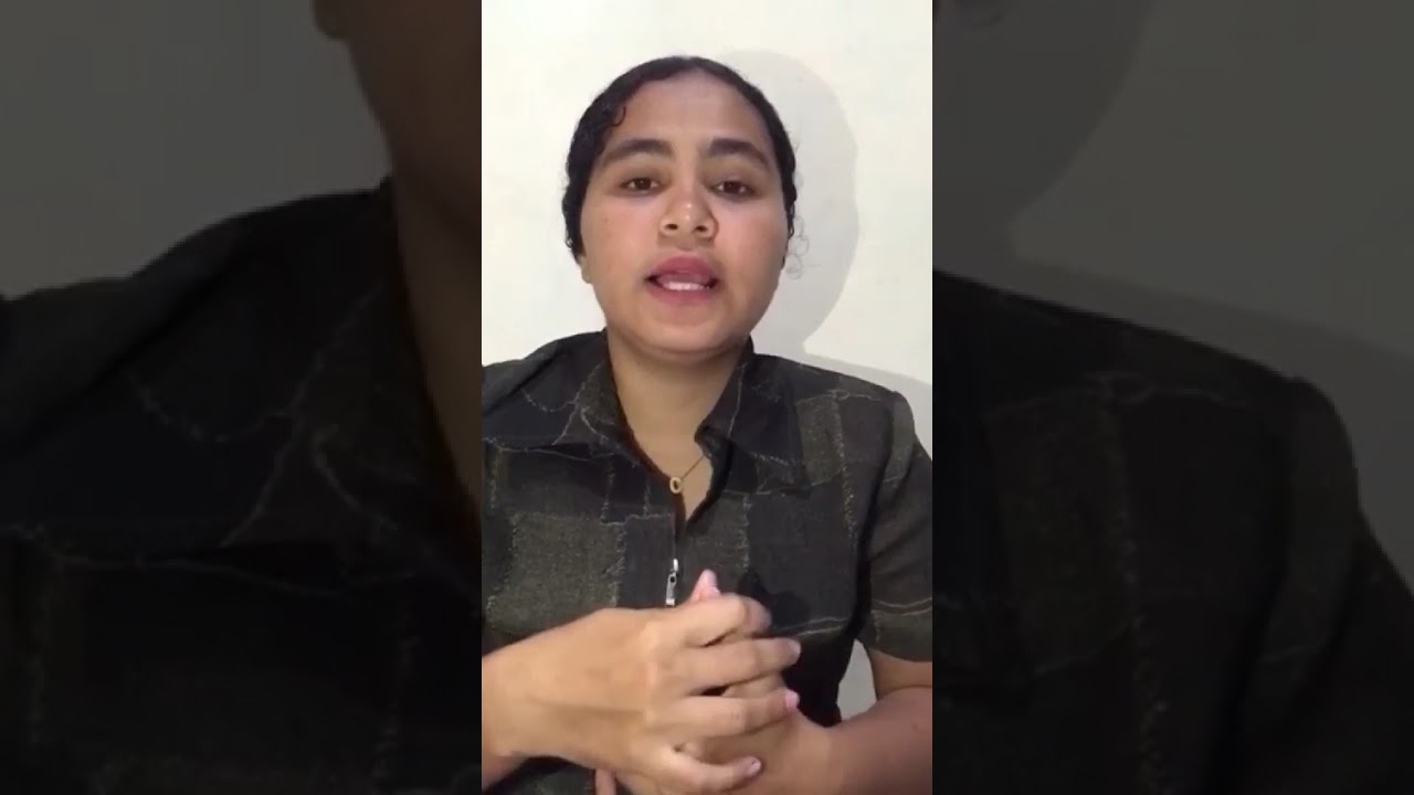 WhatsApp Video 2024 11 29 at 10 19 30 398eb9dd