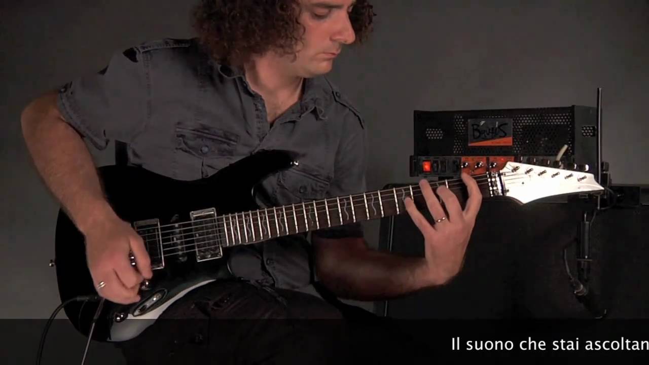 Piero Rassu, diplomato al CCR® presso la RGA esegue 