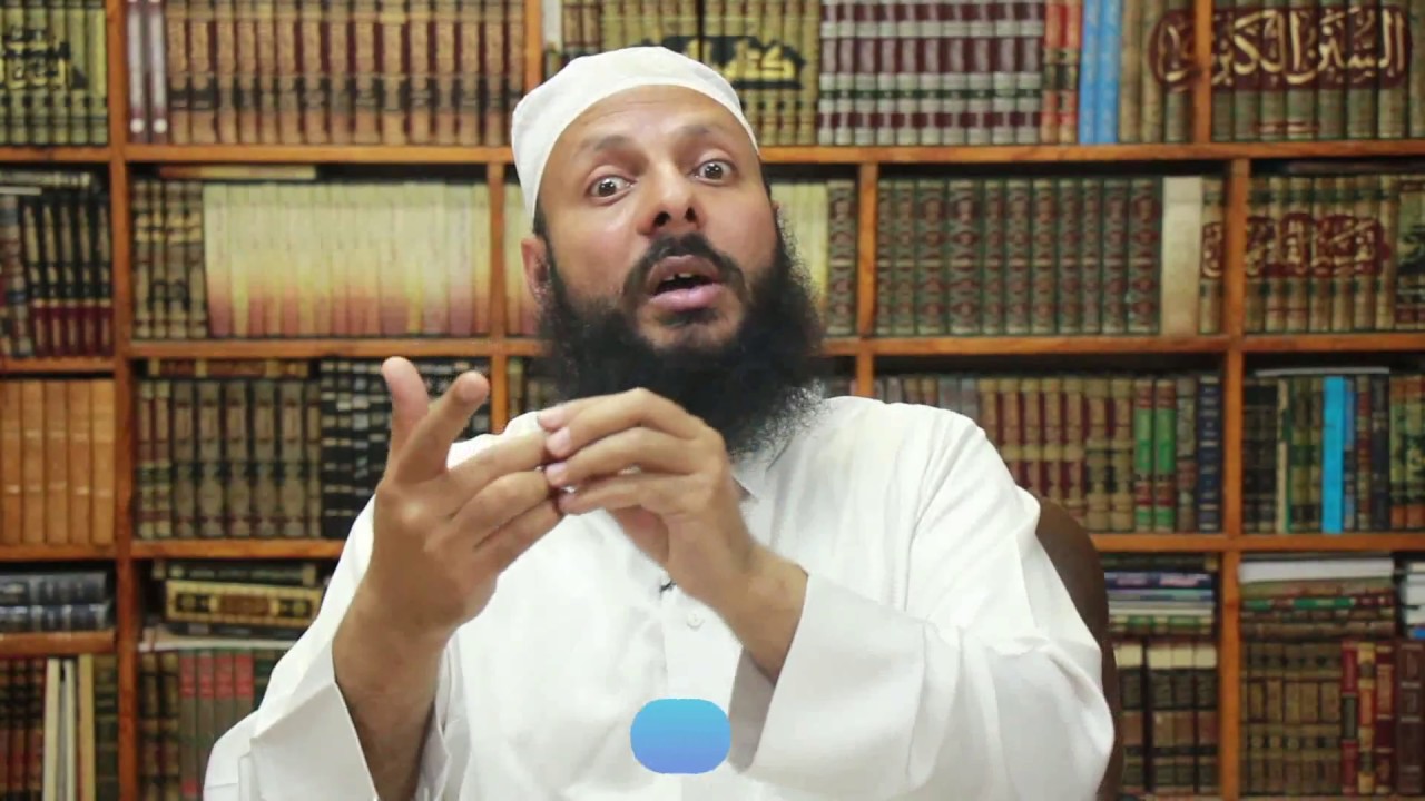 02 التماس الأعذار للآخرين