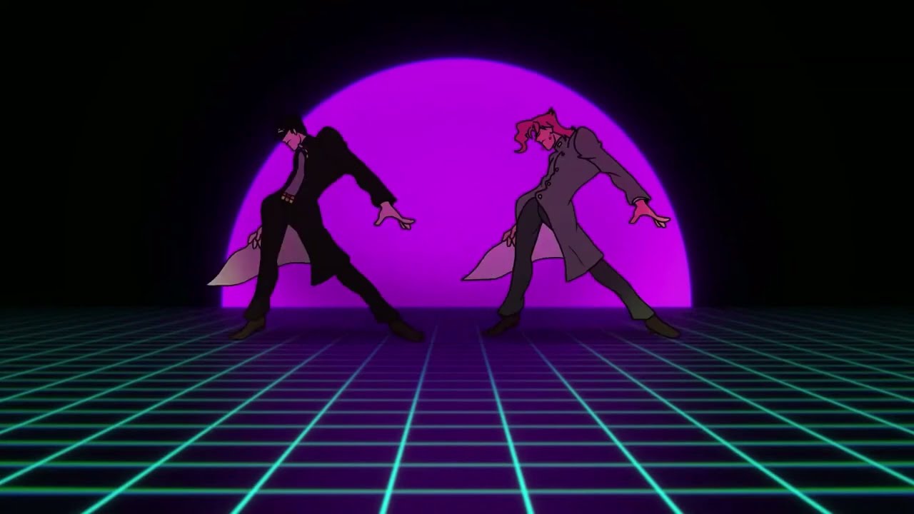 Dua Lipa - Illusion (Slowed + Reverb)