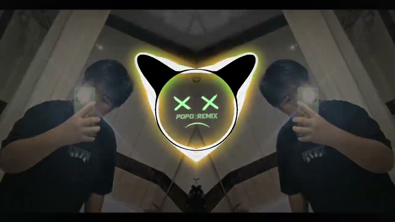 【Kenz⁸⁹⁷⁸ Julton²⁰⁰⁰】 男人歌  【Bounce25】DjMAXx Remix ]
