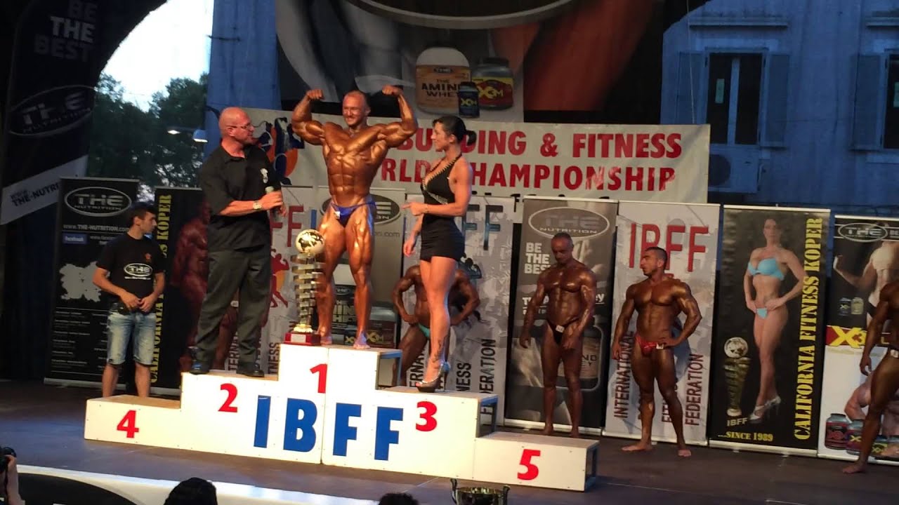 Pero Tomas - results over-all 2014.