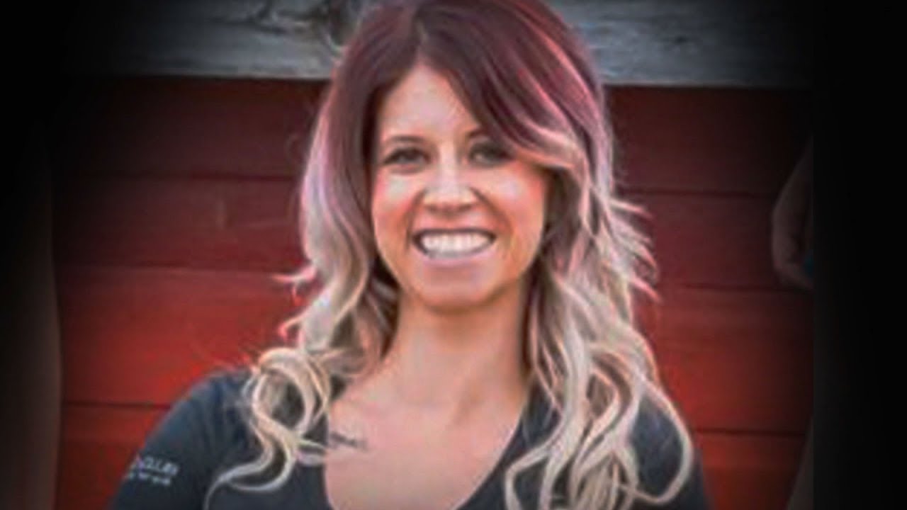 Saskatoon's white powder scares and Alexa Emerson