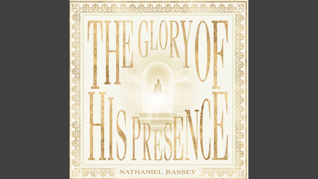 Glory to the Lamb