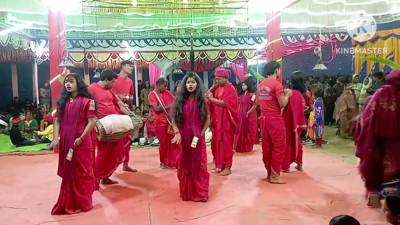 মোহন বাসি সম্প্রদায়