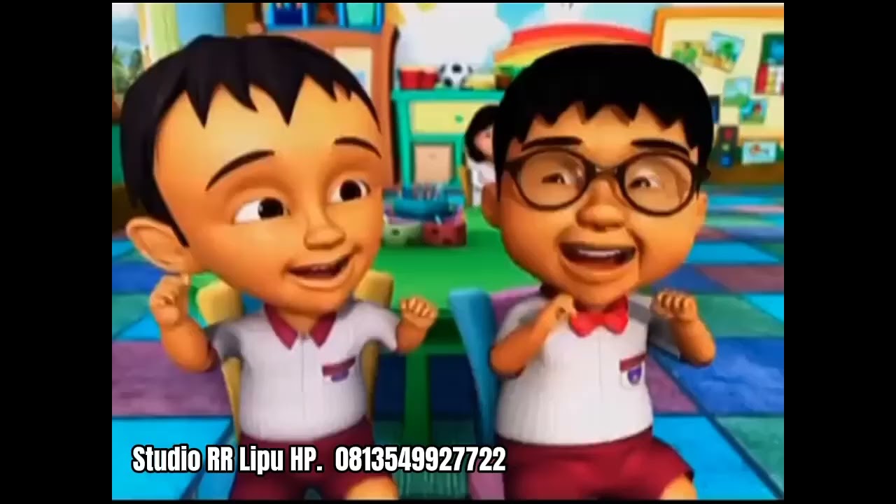 Balai Manakah