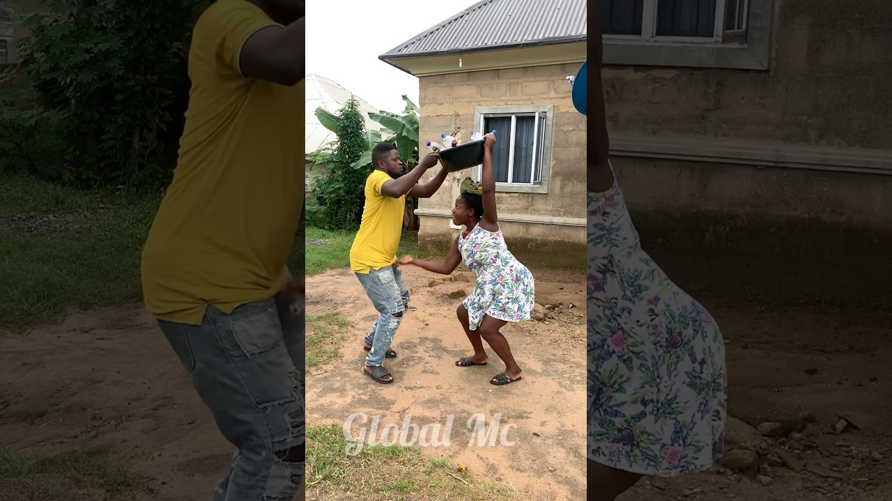 #music #newmusic #afrohouse #love #newsong #dance #amapianotv #musicgenre #funny #shorts #short #dj