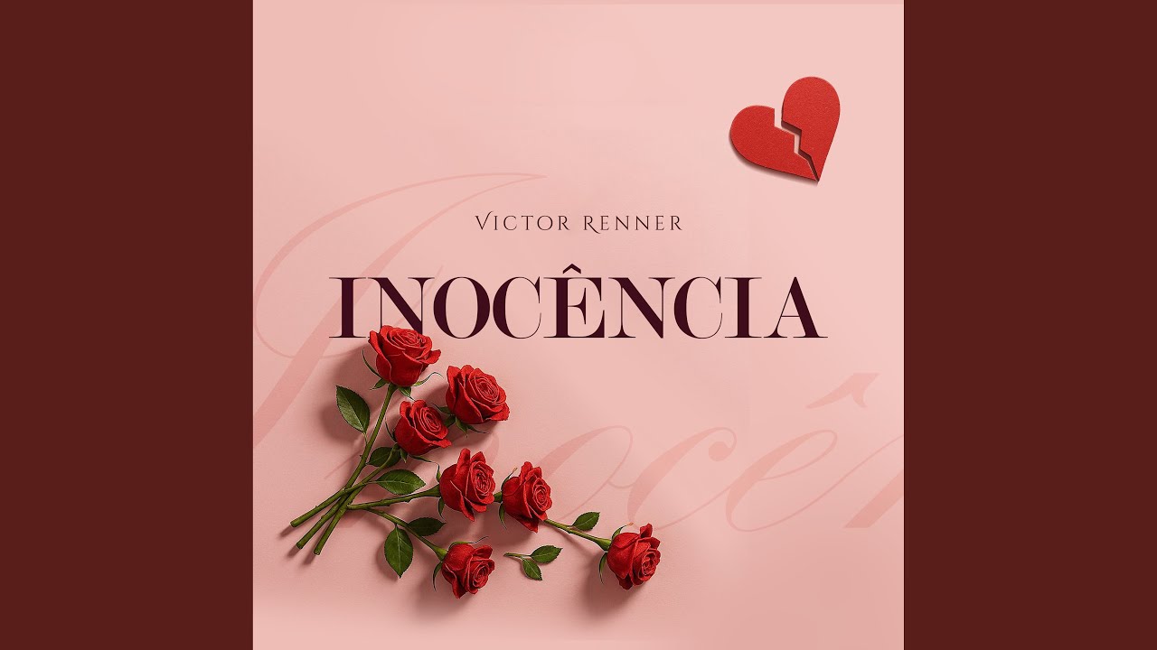 Inocência
