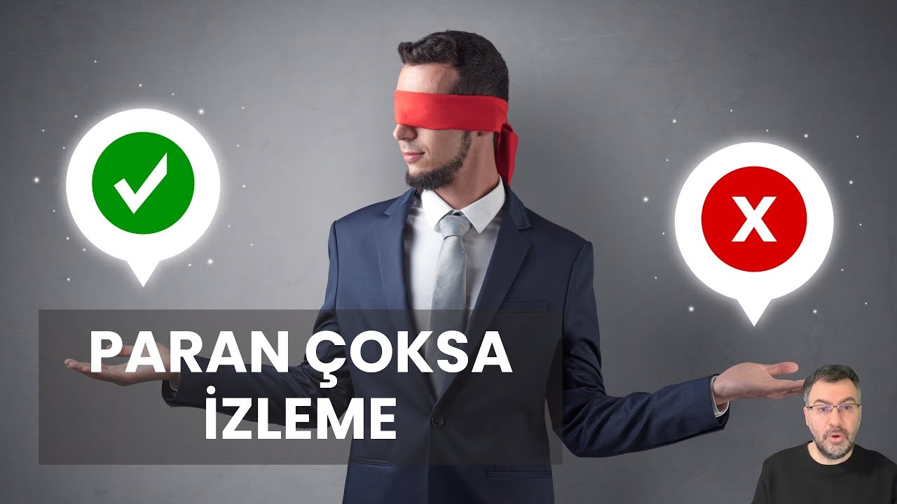 Para ve Zaman Kazan: Müşteri Segmentasyonu #girişimyolu #girişimcilik #startup #segment #müşteri
