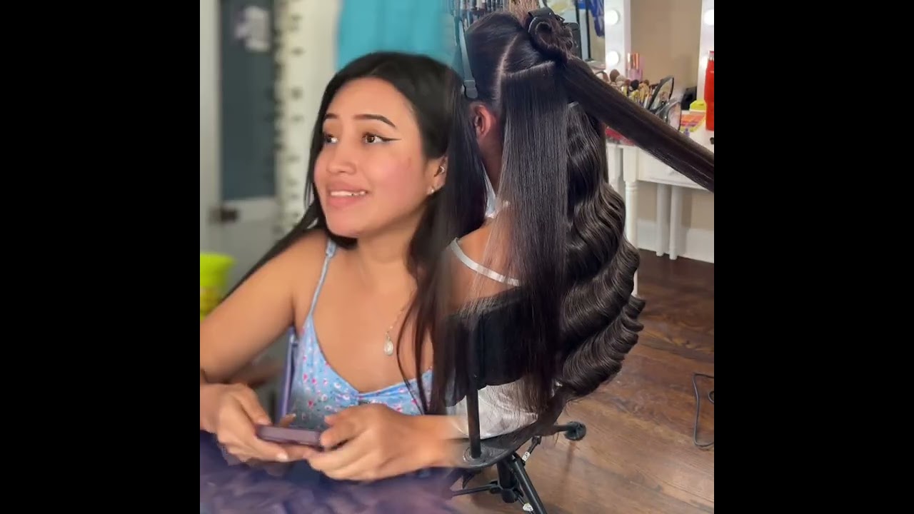 🤣👌👌👌2025 pov Must-Watch Crazy Clips Compilation #humor #fypシ #pov #fyp #foryou 😍😜