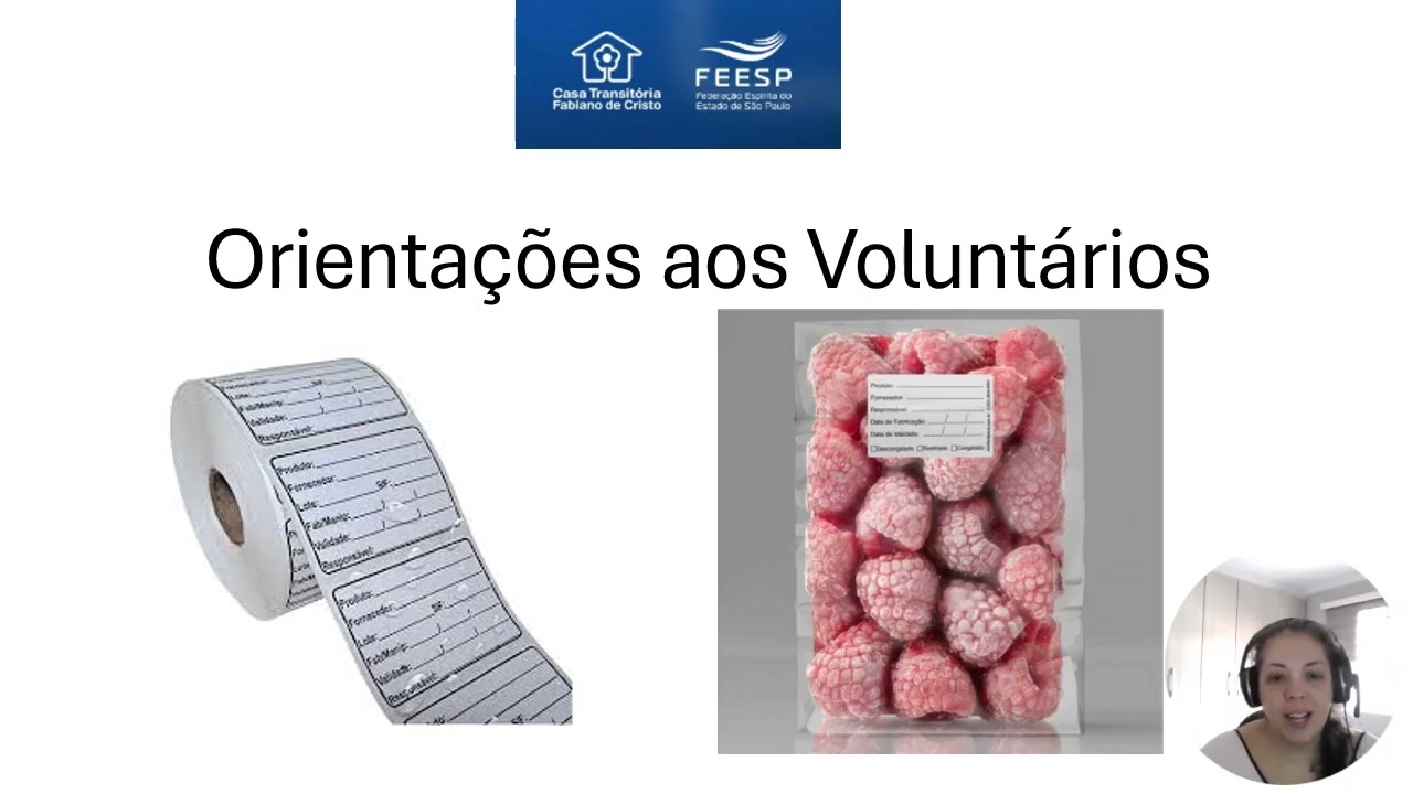 Treinamento Evento Arabe