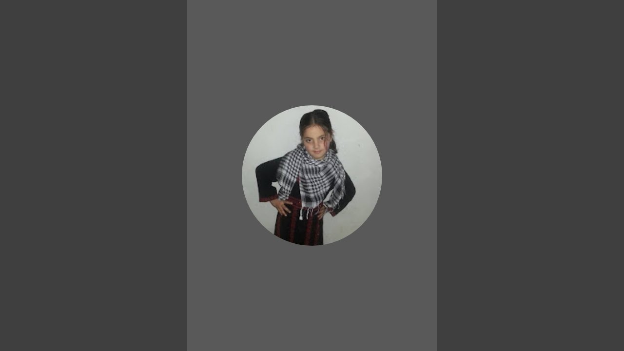 بدأت قناة 