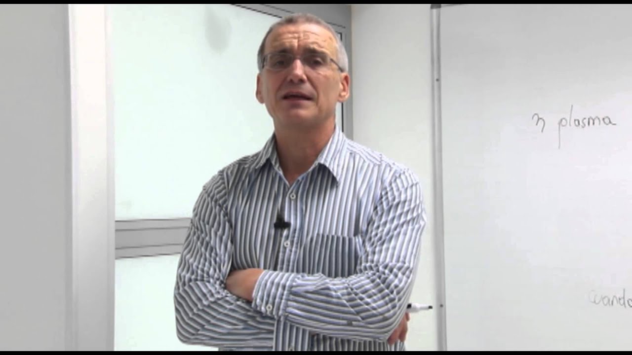 Fisiología III - Generalidades Sistema Cardiovascular 5