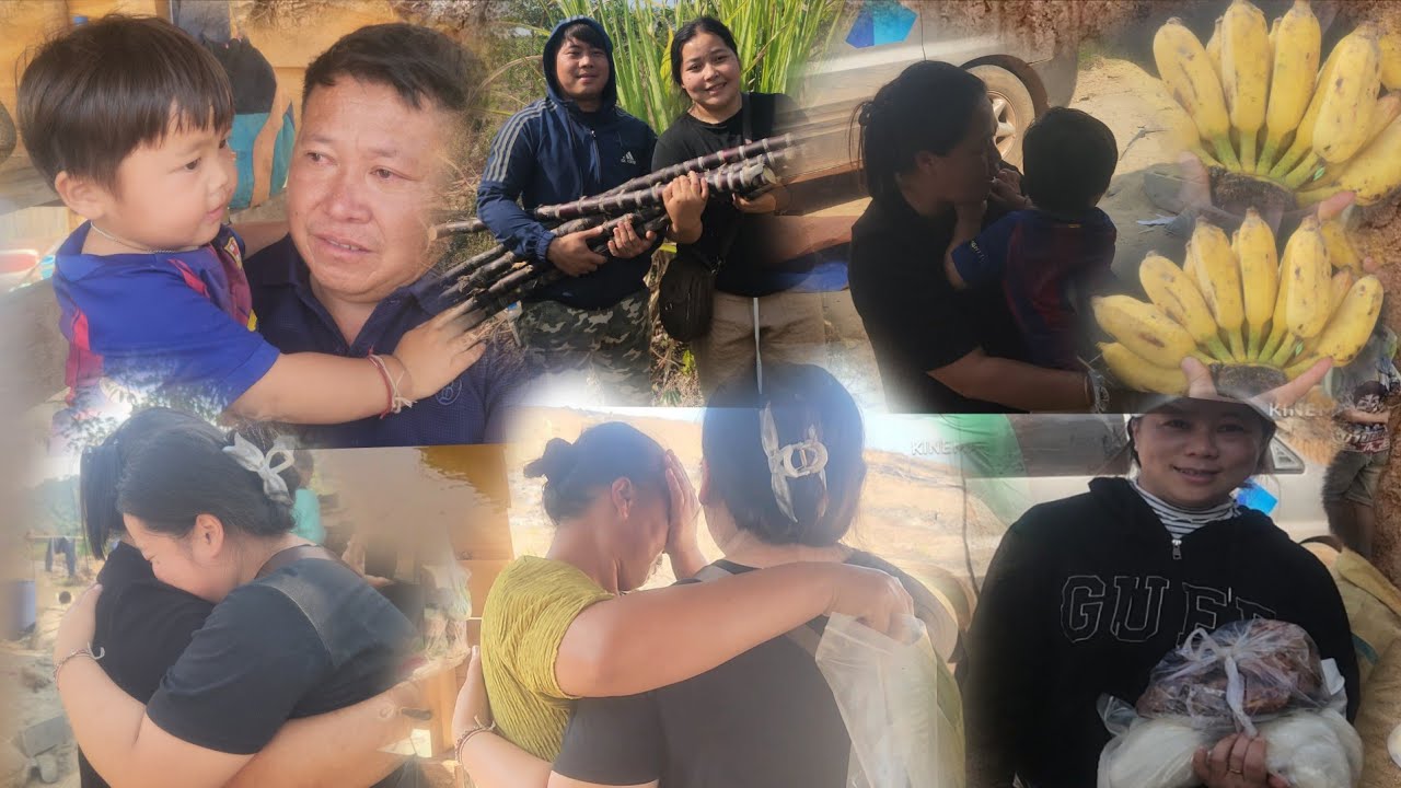 1 กุมภาพันธ์ ค.ศ. 2026