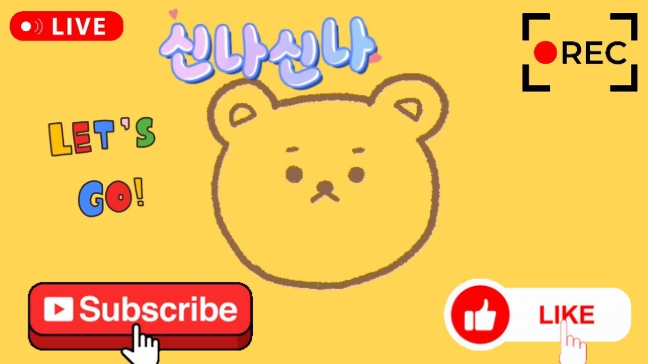 로블록스