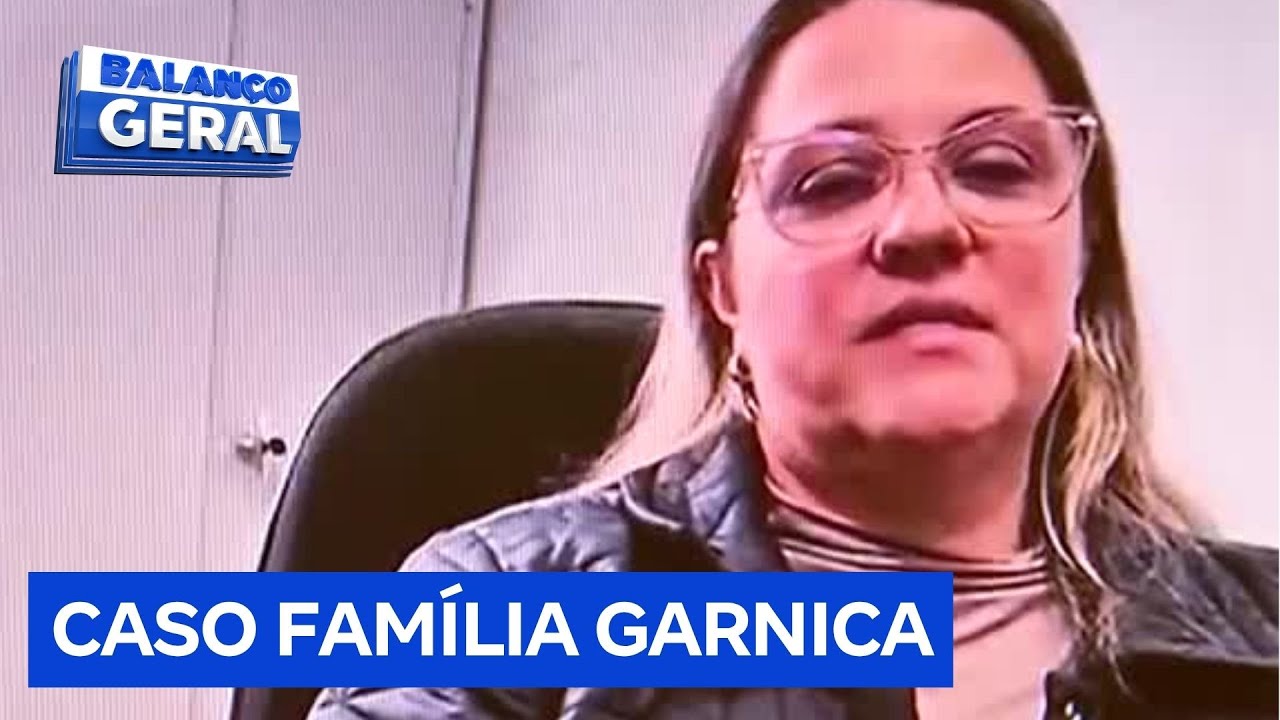 Viciada em dinheiro e jogos online: filha de Elizabete Arrabaça diz que mãe roubou e vendeu joias