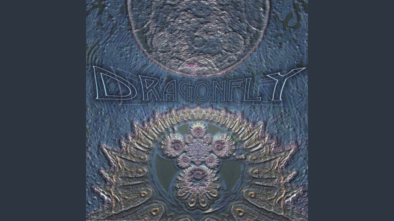 The 12th Planet