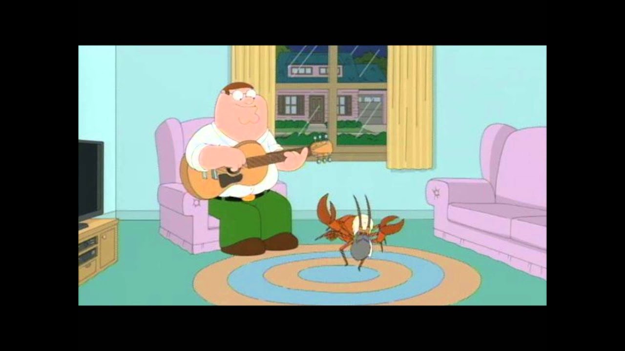 Iraq Lobster Dubstep Remix Fl Studio