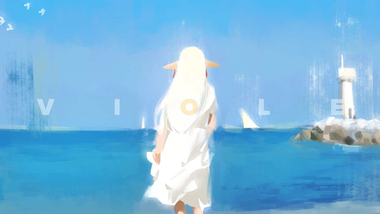 left behind