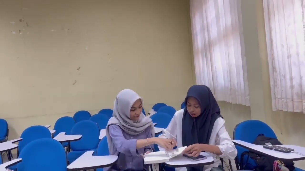 Tugas Pancasila 