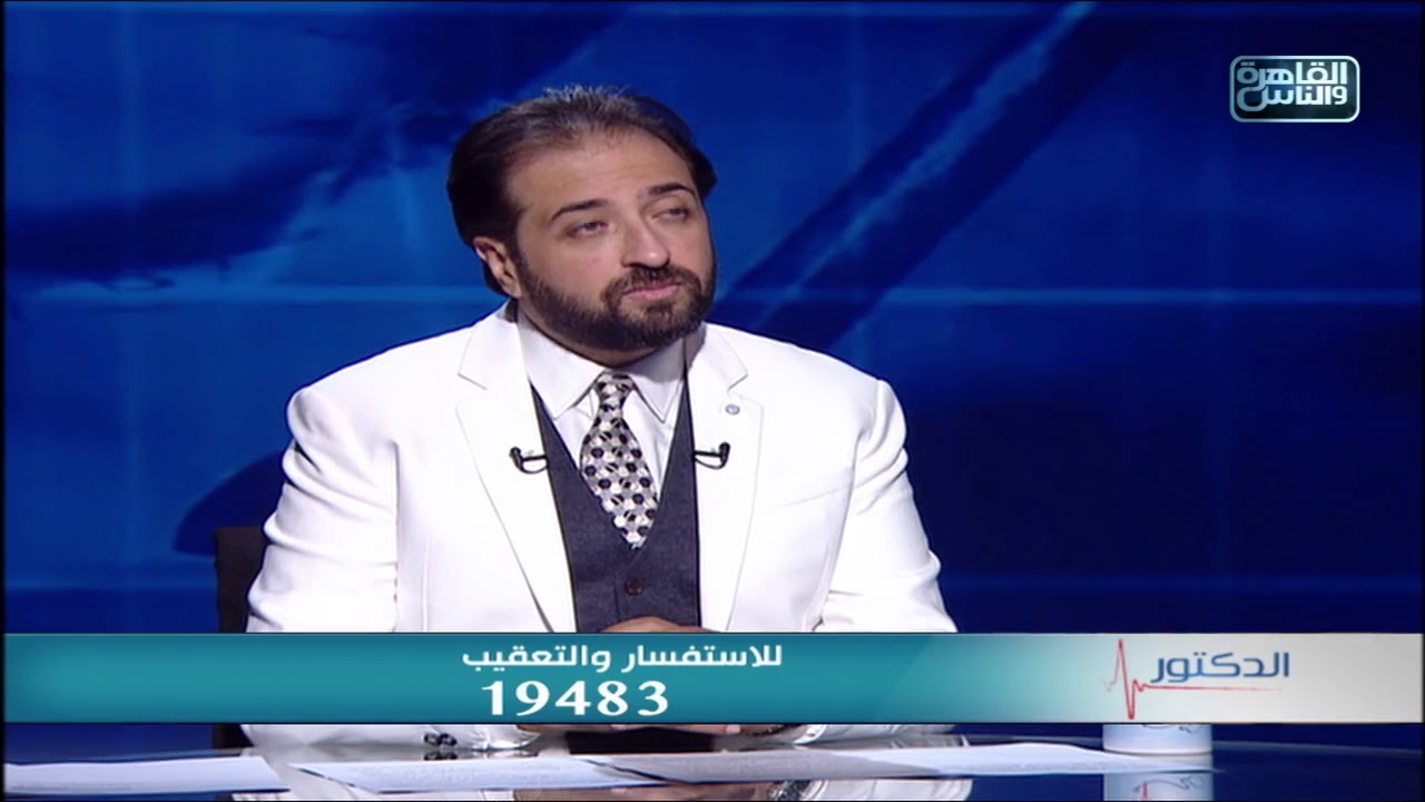 نسب نجاح الحقن المجهري