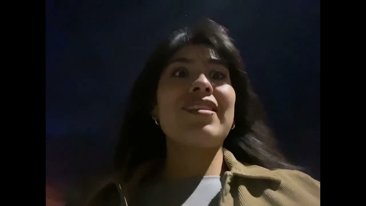 Sale contigo mismx sin pena 