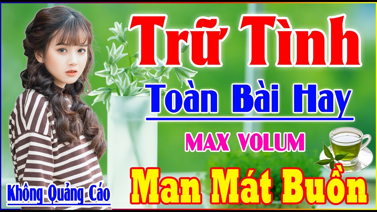 CHÚNG MÌNH KHÔNG CÒN YÊU NHAU THÌ THÔI ☞ Tuyệt Phẩm LÍNH XƯA Hay Nhất 2022 ➤ CẢ XÓM KHEN HAY