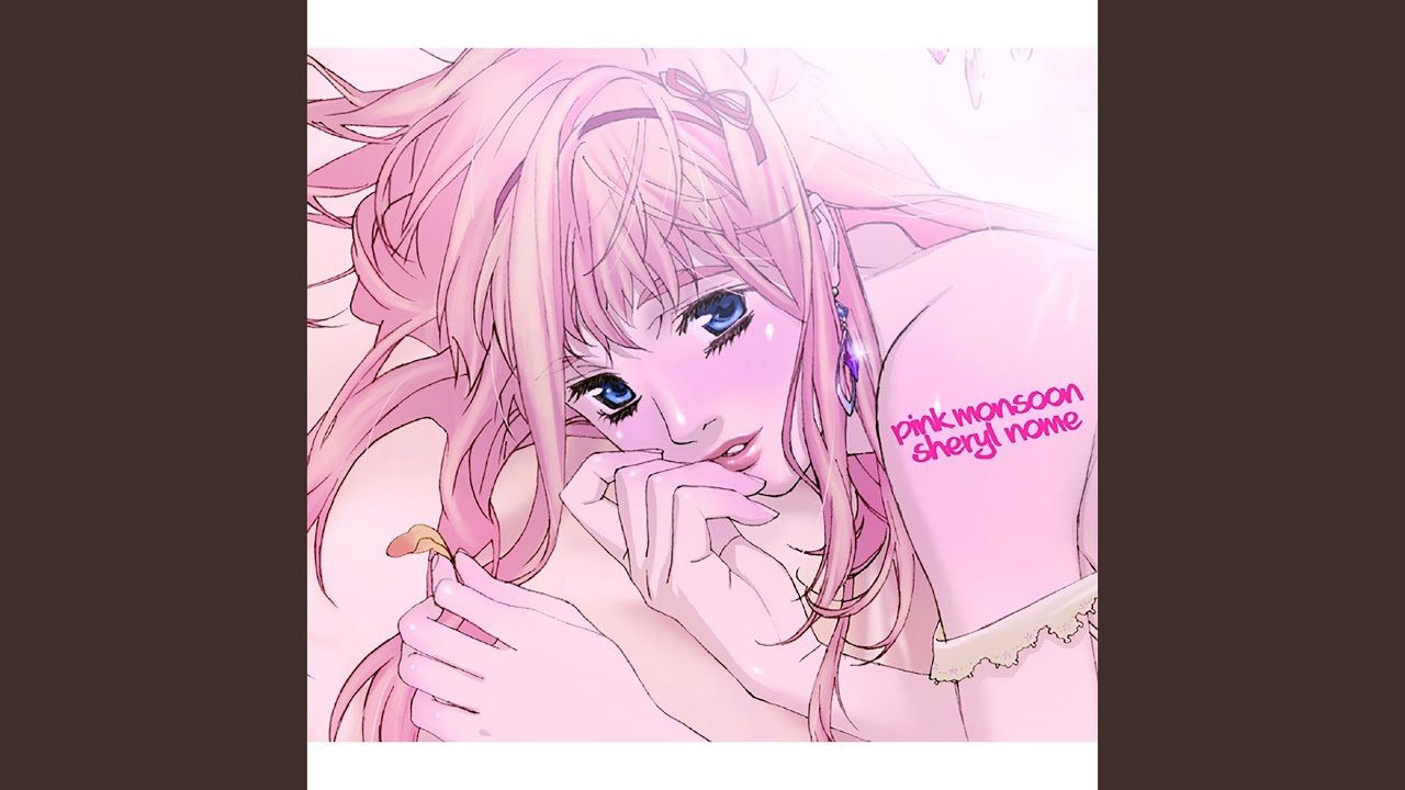 天使になっちゃった