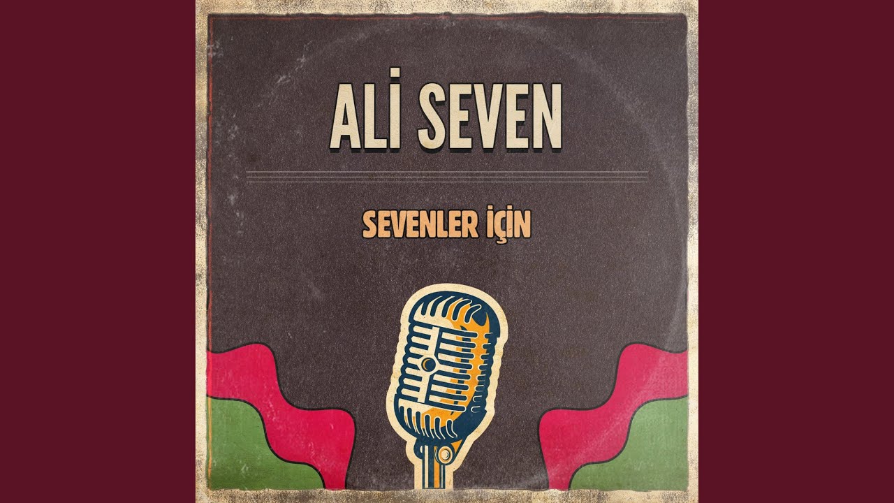 Derdine Ortak Mıyım