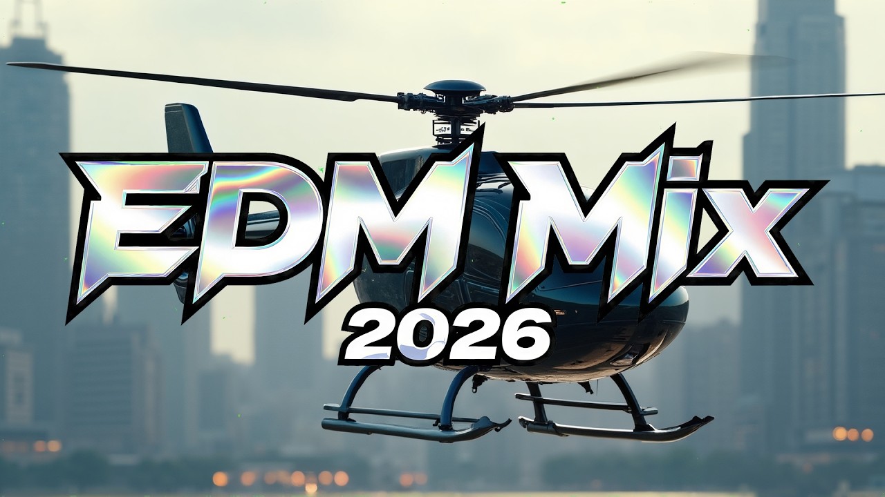 BASS BOOSTED TRACKS 2026 🔊 CAR BEATS 2026 🔊 DEEP BASS ANTHEMS