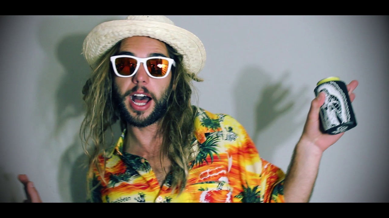 PEYE HONEY - KOLORES ( VIDEO )