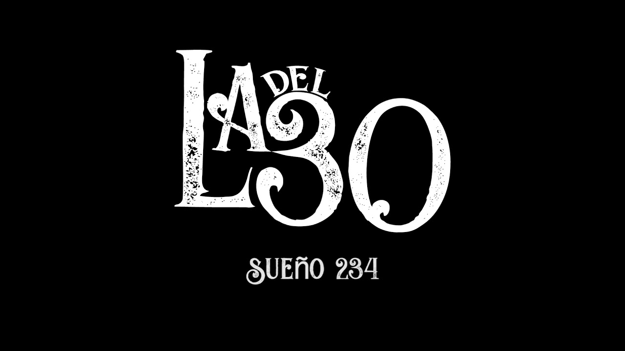 Sue&ntilde;o243