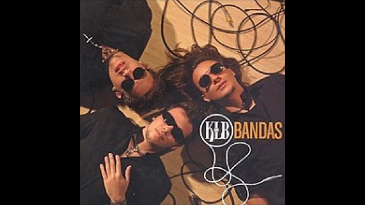 KLB Pro dia nascer feliz