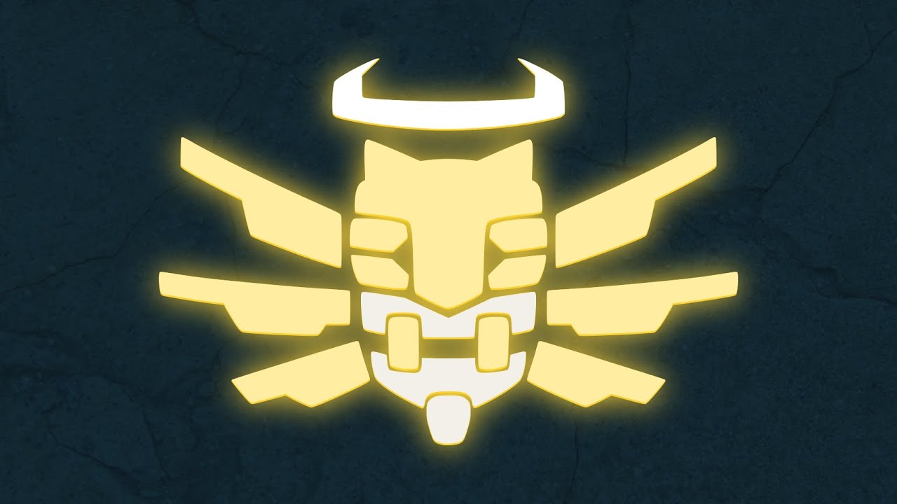 The Pokemon Mechanic that Scares Other Games