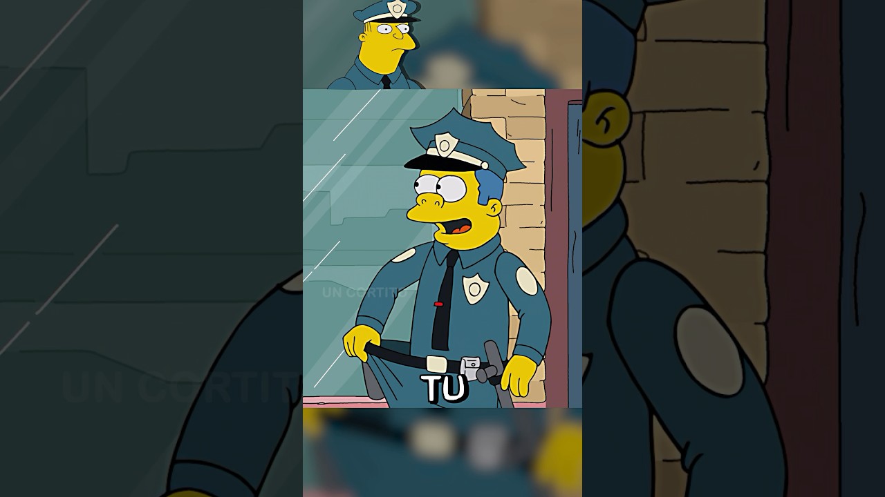 JEFE G&Oacute;RGORY DELGADO 😨🤣