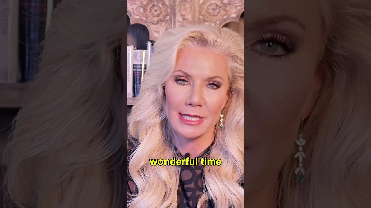 Pisces December 2024 Vedic Astrology Predictions