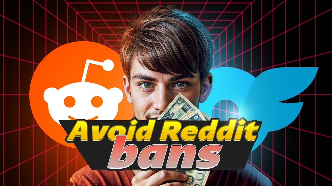 Avoid Reddit bans OnlyFans - Full Guide 2024