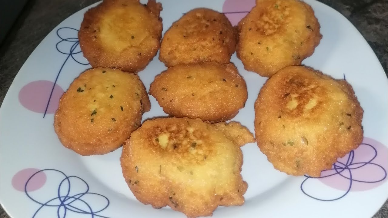 Rellenos  para un  cocido. No pueden faltar.(mira el video hasta el final)#cocinacaseratradicional