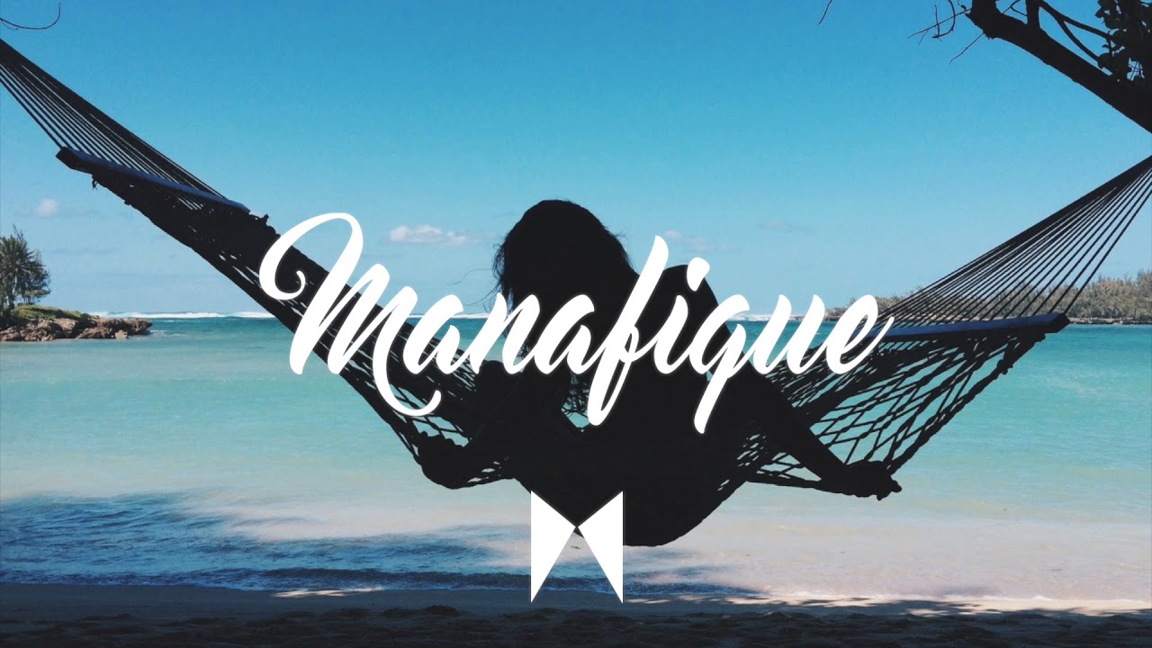 Kygo - With You ft. Wrabel (TMJAH Remix)